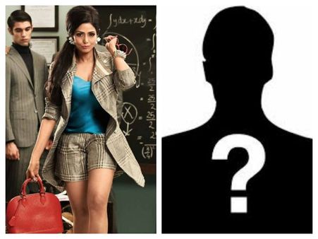 Ram Gopal Varma Claims To Respect Sridevi's Thundering Thighs More Than Boney!