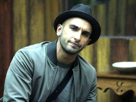 DISGUSTING! Ranveer Singh Shares His ‘Casting Couch’ Experience During Struggling Days!