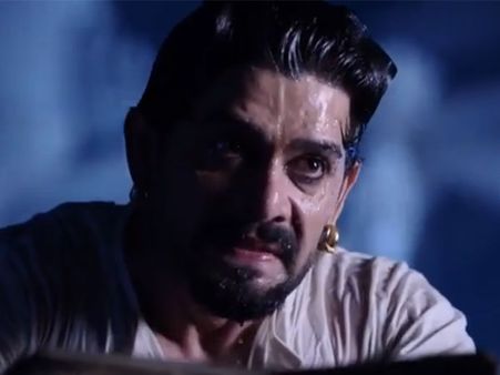 Ek Tha Raja Ek Thi Rani Spoiler: Ranaji To Lose Sword & Palace To Avadesh