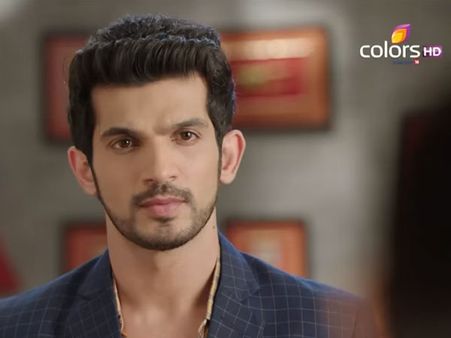 Naagin: Shivanya To Take Revenge & Kill Suri