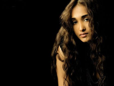 VERY SHAMEFUL! Sooraj Pancholi Flushed Late Jiah Khan's 4 Week Old Foetus In The Toilet, Reveals CBI