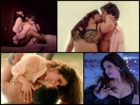 Hate Story 3 First Day (Friday) Box Office Collection: A GREAT START