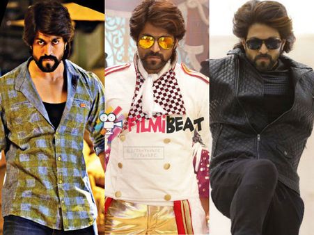 Who Are The Target Audiences Of Yash’s ‘Mass’terpiece?