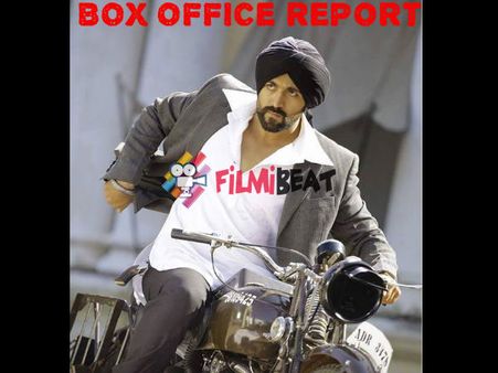 Annthamma's 'Masterpiece' Sets New Record From Its First (1) Day Collection!