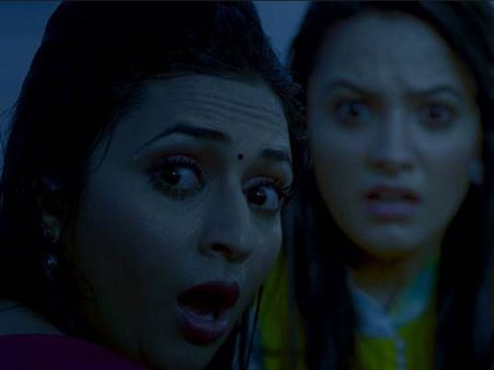 When Yeh Hai Mohabbatein’s Cast & Crew Faced Tough Time!