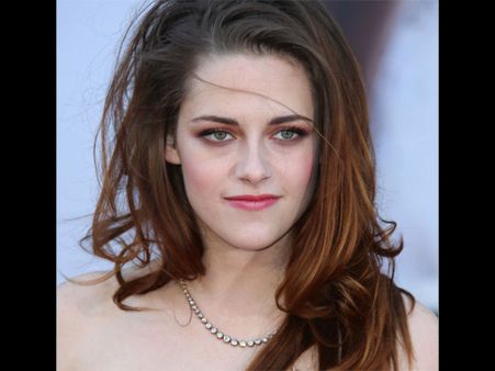 Hollywood Celebrities With Unexpected Hidden Talents