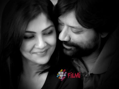 'Iraivi' Might Be Yet Another Karthik Subburaj Special!