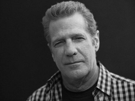The Main Face Behind Hotel California, Eagles Guitarist Glenn Frey Dies At 67
