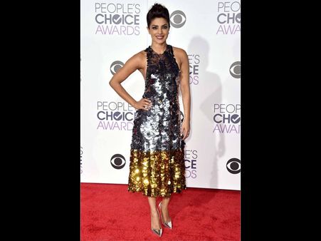 WOW! People In US Are Watching Bajirao Mastani For Priyanka Chopra