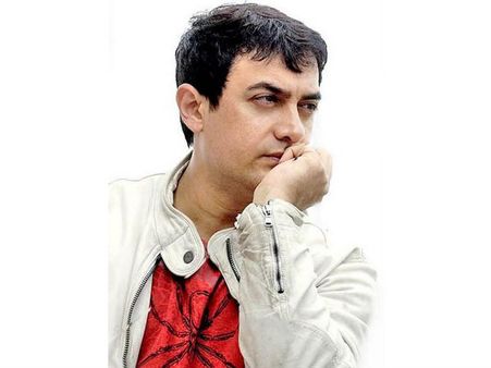 SHOCKING! Is Aamir Khan Not The Brand Ambassador Of Incredible India Anymore?