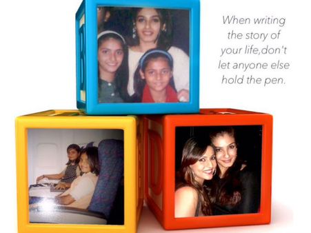 Celebrations! Raveena Tandon Flies To Goa For The Nupital Of Her Daughter