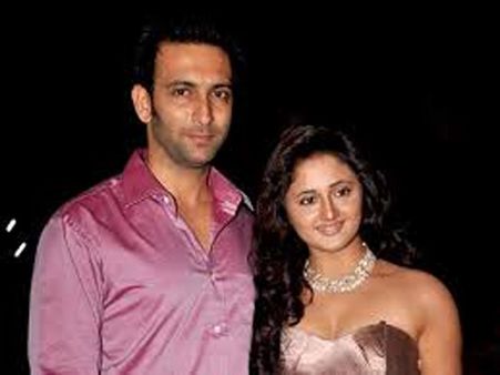 Rashmi Finally Breaks Silence On Divorce; Calls Her Marriage 'ABUSIVE'!