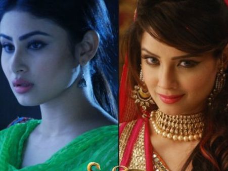 Naagin: Show To Come To An End In May; Expect Season 2?
