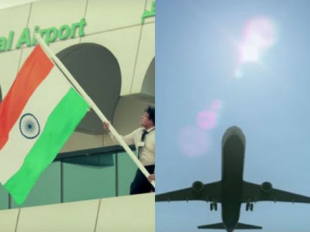 Did Censor Board Create Trouble For Akshay Kumar's Airlift?