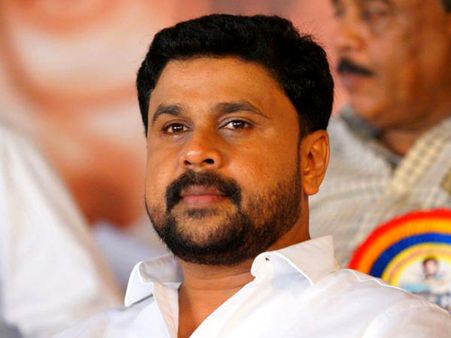 My Revelations Might Affect Several Lives: Dileep