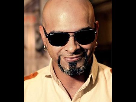 Roadies Fame Raghu Ram Speaks On Split With Wife Sugandha Garg