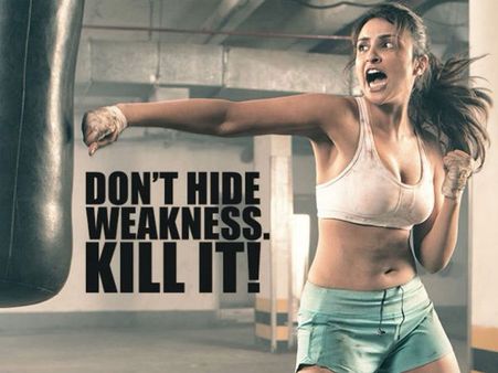 Finally! Parineeti Chopra Opens Up About Her Offer With Salman Khan Starrer Sultan