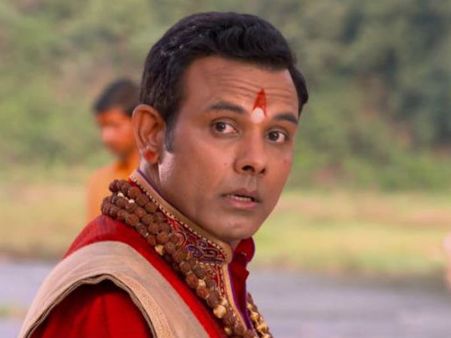 Kaala Teeka Actor Bhupinder Singh Apologises; Ban Lifted!