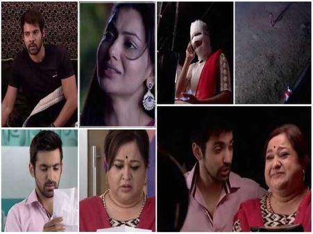 Kumkum Bhagya: Bulbul Commits Suicide In Front Of Pragya; Is This The End Of Bulbul’s Track?