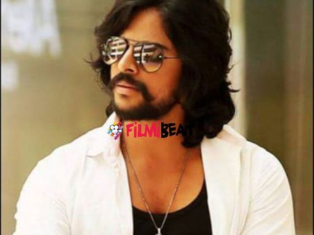 Muddu Manase Fame Arun Gowda To Debut In Bollywood Soon!