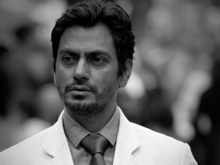HORRIFIC: Nawazuddin Siddiqui Booked For Assaulting A Girl