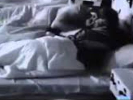 VIDEO: NC Aiyappa Misinterpreted For Smooching In Bigg Boss 3!