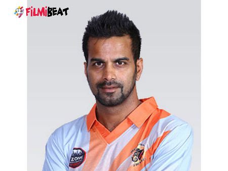 NC Aiyappa Eliminated From Sudeep's Bigg Boss 3?