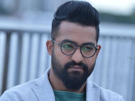 NTR Targeting Malayalam Market With His Next Film, Janatha Garage?