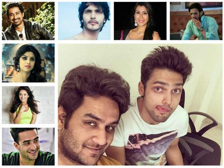 Parth Samthaan’s Controversy: Yeh Hai Mohabbatein’s Karan Patel Supports Vikas Gupta; Read Tweets