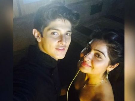 Nach Baliye 8: Yeh Rishta Kya Kehlata Hai’s Rohan Mehra & Yukti Kapoor Approached; Umang Jain Happy!