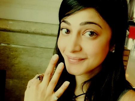 Celebrities Pour In Their Wishes On Shruti Haasan's 30th Birthday!
