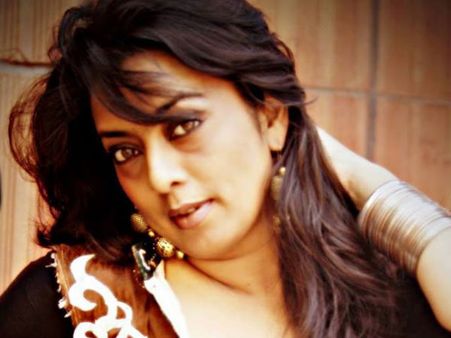 Bigg Boss 3 (Week 11): Sushma Veer Eliminated!