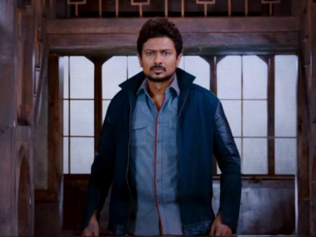 'Gethu' Not A Tamil Word? Udhayanidhi Flabbergasted, To File A Case Against Tax Exemption Committee