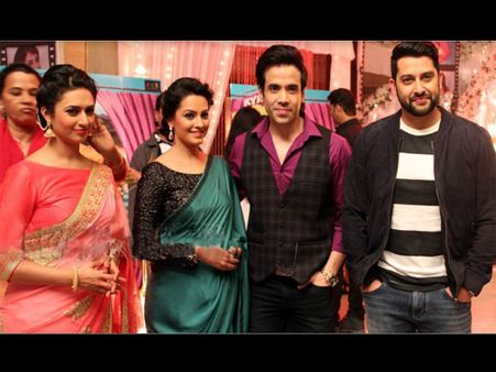 Yeh Hai Mohabbatein: Ishita & Raman To Face New Challenge Soon, What Could It Be?