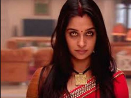 Sasural Simar Ka: Simar To Know About Prem-Devika's Marriage; Patali To Be Back!