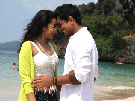 Aranmanai 2 Box Office: Opening Weekend (First Three Days) Predictions!