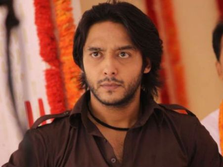 Thapki Pyaar Ki Actor Vishal Thakkar Goes Missing; Investigations In Progress!