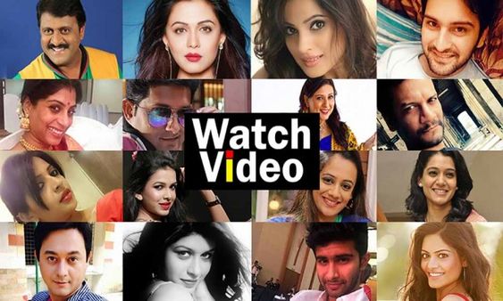 Watch: M-town Celebs wishing Marathi Dhamaal viewers a Happy Makar Sankranti!