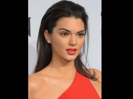 Kendall Jenner & Harry Styles Break Up! Here's What Actually Happened!