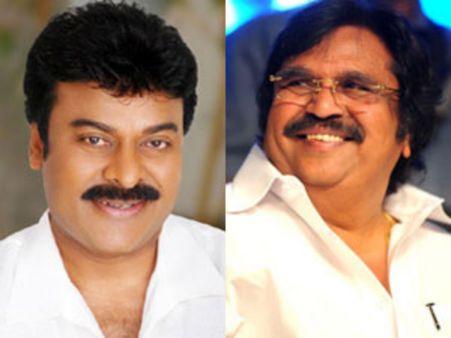 VIDEO: Here Is The Truth Behind Dasari-Chiranjeevi's Kaththi Controversy