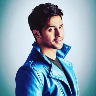 THIS IS NEWS: Varun Dhawan Replaces Salman Khan In Judwaa 2