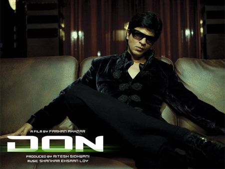 Finally! Shahrukh Khan Starrer Don 3 Has Been Confirmed 100 Percent