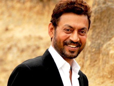 After Shahrukh Khan & Aamir Khan, Now Irrfan Khan Speaks His Mind About Intolerance!