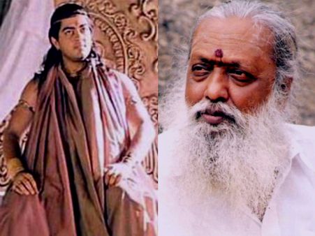 Writer Confirms Thala Ajith's Role In Vishnuvardhan's Next - A Historical Film On A Chola King!