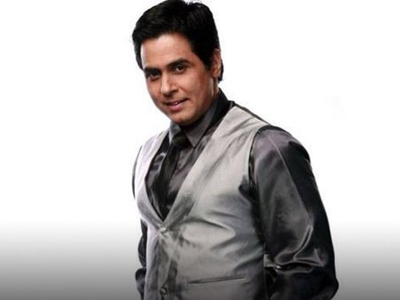 Aman Verma Hints That Evictions & Prince Narula’s Win In Bigg Boss 9 Were Pre-planned!