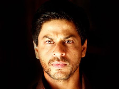 BAD BAD! Shahrukh Khan To Quit Twitter?