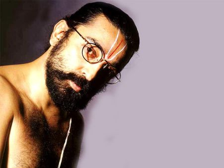 REVEALED: Kamal Haasan's Long Hidden Secret About 'Hey Ram'!