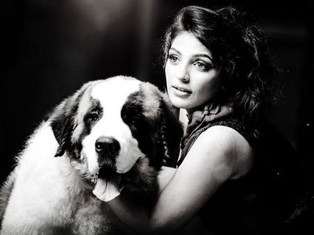 Mythili Files Police Complaint