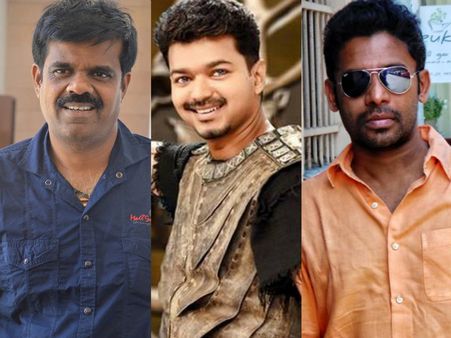 We Will Repay The Losses Incurred: 'Puli' Producers