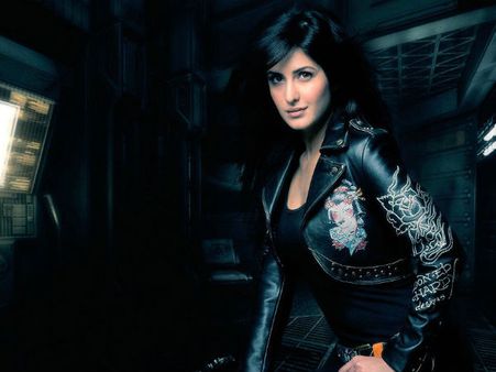 Ranbir Kapoor & Katrina Kaif Starrer Jagga Jasoos Is Jinxed?